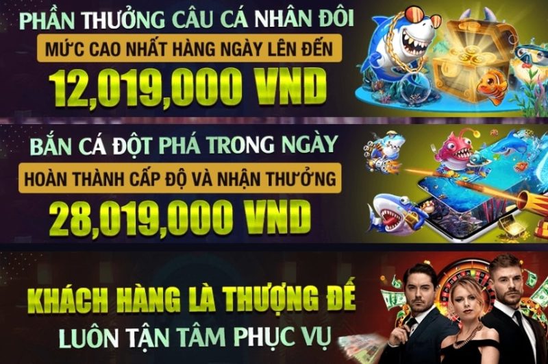 cần lưu ý gì khi chơi tại nhà cái I9bet